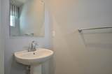 101 Bullpen Ct - Photo 23