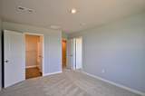 101 Bullpen Ct - Photo 24