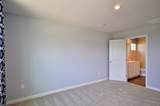 101 Bullpen Ct - Photo 25