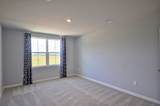 101 Bullpen Ct - Photo 26