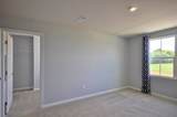 101 Bullpen Ct - Photo 27