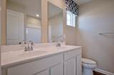 101 Bullpen Ct - Photo 28