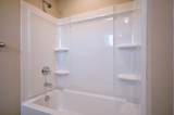 101 Bullpen Ct - Photo 29
