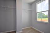 101 Bullpen Ct - Photo 30