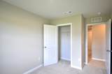 101 Bullpen Ct - Photo 31