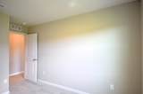 101 Bullpen Ct - Photo 32