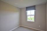 101 Bullpen Ct - Photo 33