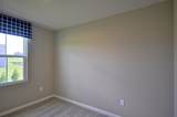 101 Bullpen Ct - Photo 34
