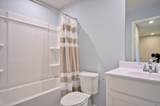 101 Bullpen Ct - Photo 35