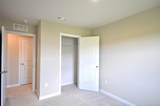 101 Bullpen Ct - Photo 36