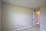 101 Bullpen Ct - Photo 37