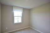 101 Bullpen Ct - Photo 38