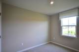 101 Bullpen Ct - Photo 39