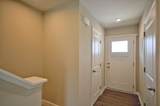 101 Bullpen Ct - Photo 5