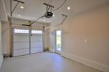 101 Bullpen Ct - Photo 41