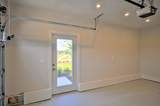 101 Bullpen Ct - Photo 42