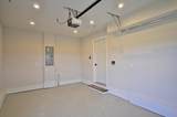 101 Bullpen Ct - Photo 43