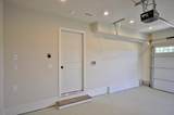 101 Bullpen Ct - Photo 44