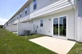 101 Bullpen Ct - Photo 45