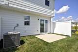 101 Bullpen Ct - Photo 46