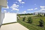 101 Bullpen Ct - Photo 47