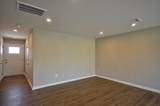 101 Bullpen Ct - Photo 6