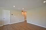 101 Bullpen Ct - Photo 7