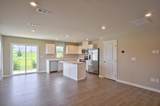 101 Bullpen Ct - Photo 8