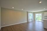 101 Bullpen Ct - Photo 9