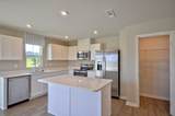 101 Bullpen Ct - Photo 10
