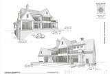 9120 Sawtooth Ln - Photo 2