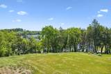 9120 Sawtooth Ln - Photo 11