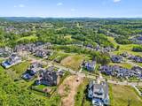 9120 Sawtooth Ln - Photo 12
