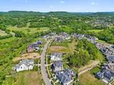 9120 Sawtooth Ln - Photo 15
