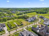9120 Sawtooth Ln - Photo 18