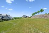 9120 Sawtooth Ln - Photo 19