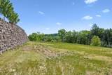 9120 Sawtooth Ln - Photo 20