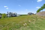9120 Sawtooth Ln - Photo 21
