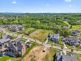9120 Sawtooth Ln - Photo 22