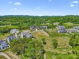 9120 Sawtooth Ln - Photo 23