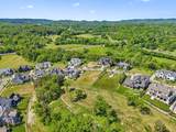 9120 Sawtooth Ln - Photo 24