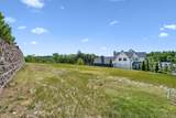 9120 Sawtooth Ln - Photo 25