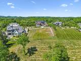 9120 Sawtooth Ln - Photo 27