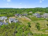 9120 Sawtooth Ln - Photo 28