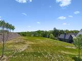 9120 Sawtooth Ln - Photo 29