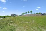 9120 Sawtooth Ln - Photo 30