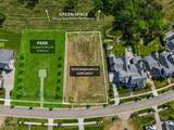 9120 Sawtooth Ln - Photo 4