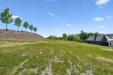 9120 Sawtooth Ln - Photo 31
