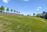 9120 Sawtooth Ln - Photo 32