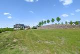9120 Sawtooth Ln - Photo 33
